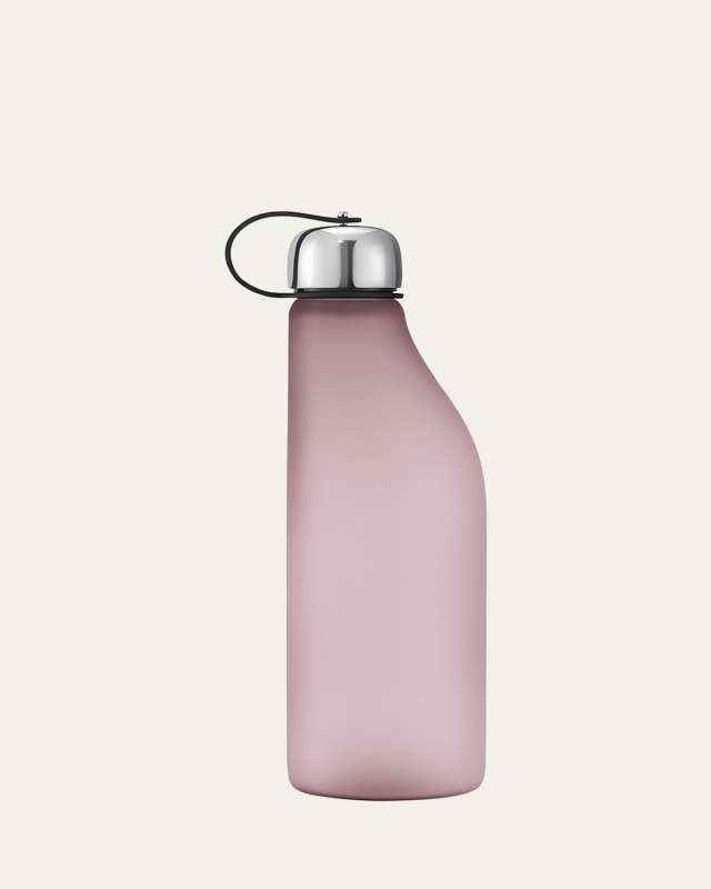 Sky Stainless Steel Drinking Bottle